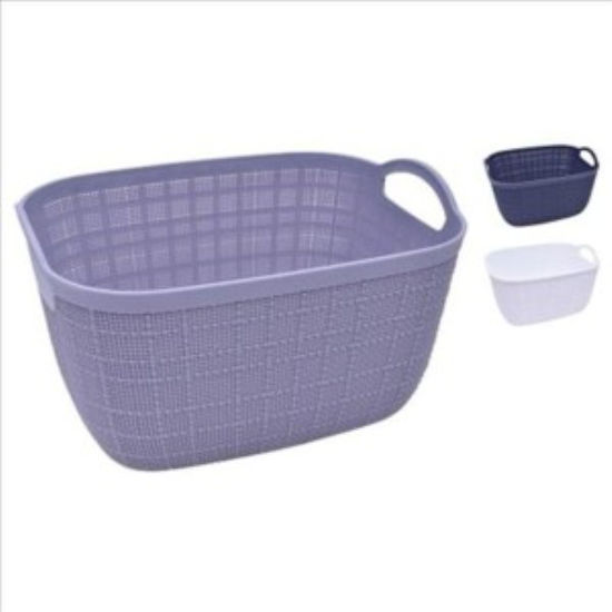weay267050802-cesto-plastico-38x28-