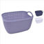 weay267050802-cesto-plastico-38x28-