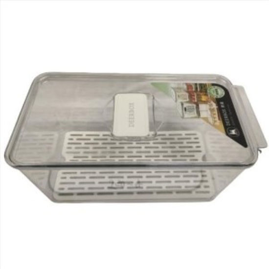 weay267054305-organizador-frigorifi