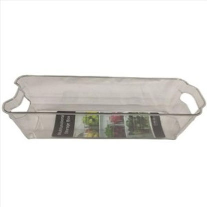 weay2670546-organizador-frigorifico