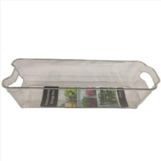 weay2670546-organizador-frigorifico