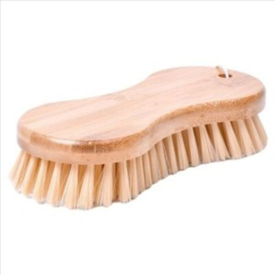 weay2670859-cepillo-fregasuelos-15-