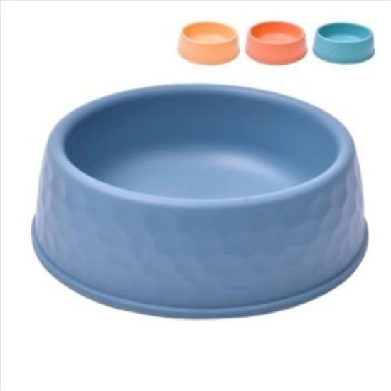 weay2670901-comedero-mascota-17-9x5