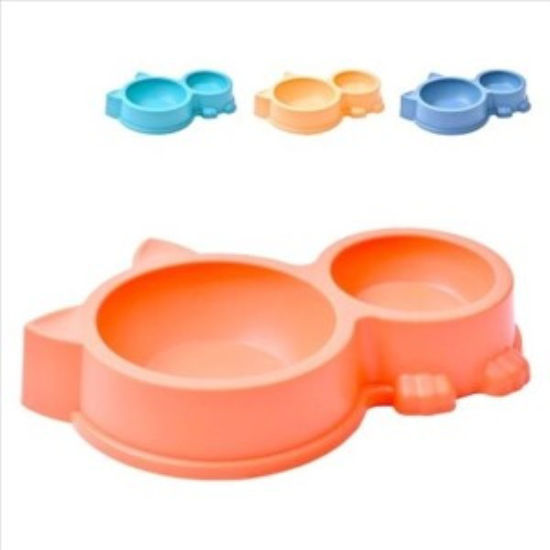 weay2670907-comedero-mascota-doble-