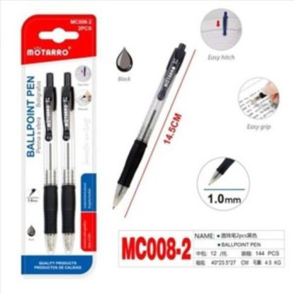 weay268100002b-boligrafo-negro-2u-1