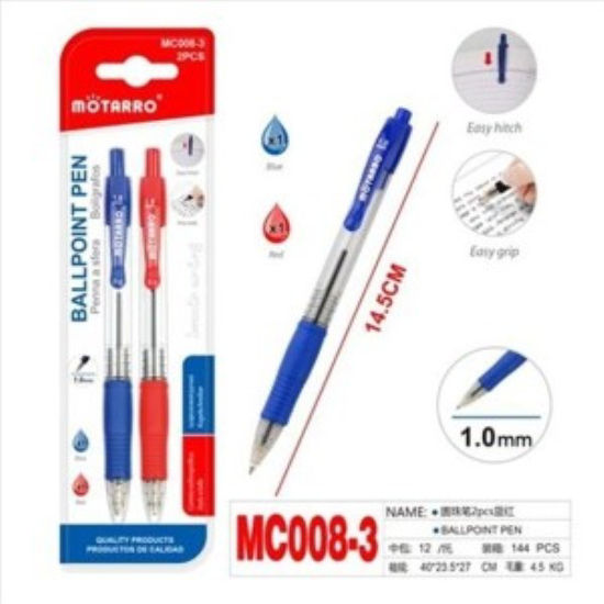 weay268100002m-boligrafo-azul-rojo-