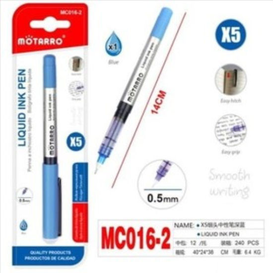 weay268101501c-boligrafo-tinta-liqu