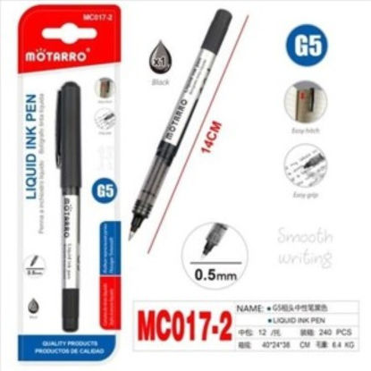 weay268101601b-boligrafo-tinta-liqu