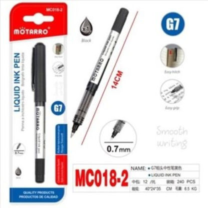 weay268101701b-boligrafo-tinta-liqu