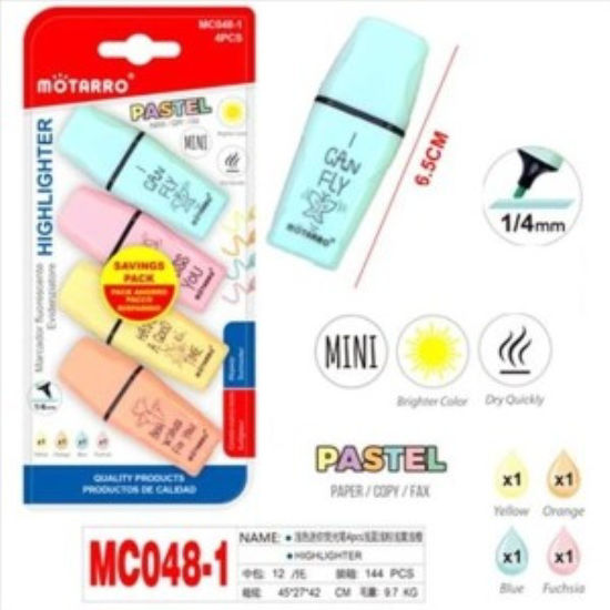 weay268110004-marcador-mini-color-4