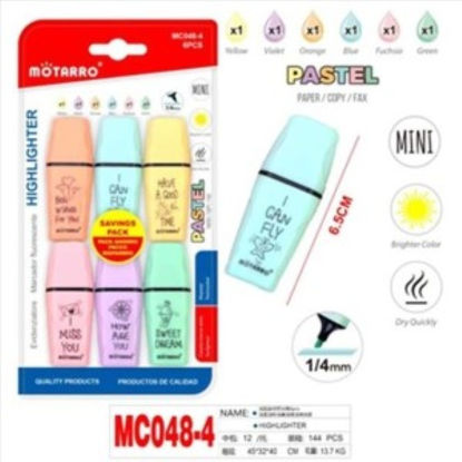 weay268110006-marcador-colores-fluo