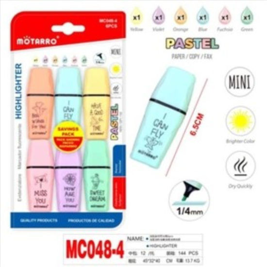 weay268110006-marcador-colores-fluo