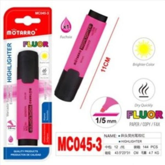 weay268110101c-marcador-fluorescent