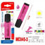 weay268110101c-marcador-fluorescent