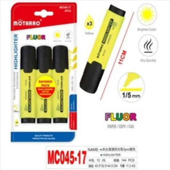 weay268110103a-marcador-amarillo-fl