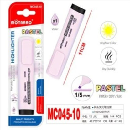 weay268110201a-marcador-rosa-fluore