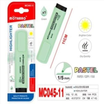 weay268110201b-marcador-verde-fluor