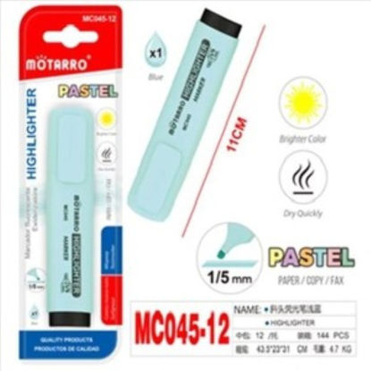 weay268110201c-marcador-azul-fluore