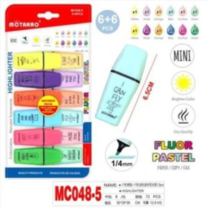 weay268110312-marcador-colores-fluo