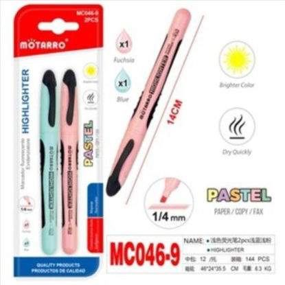 weay268110502-marcador-colores-fluo