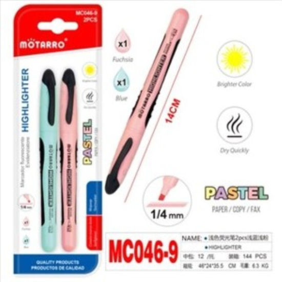 weay268110502-marcador-colores-fluo