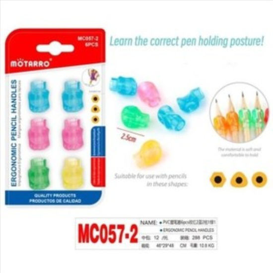 weay2681214-adaptador-ergonomico-p-