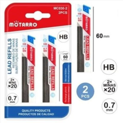 weay2681251-minas-2u-x20-0-7x60mm