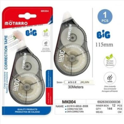 weay268130430-cinta-correctora-30m