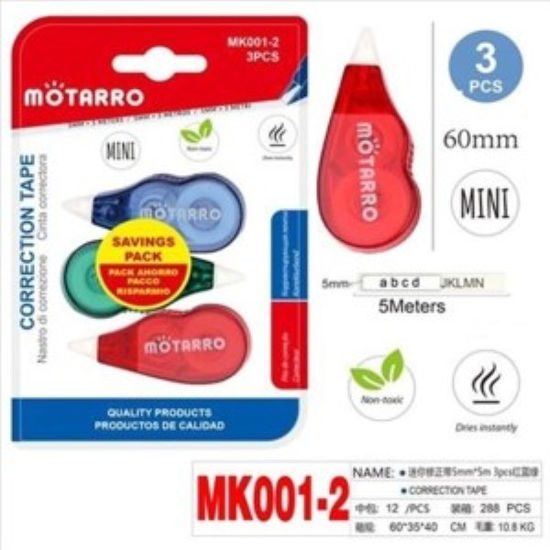 weay268130505-cinta-correctora-3u-5