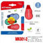 weay268130505-cinta-correctora-3u-5