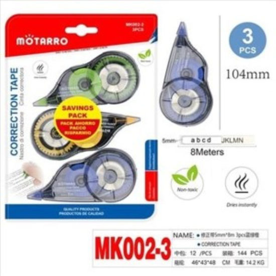 weay268130603-corrector-cinta-3u-8m