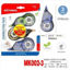 weay268130603-corrector-cinta-3u-8m