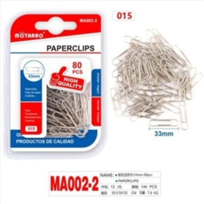 weay268170101-clips-metal-80u-3-3cm