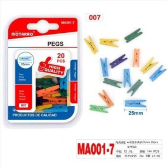 weay268170901-pinza-colores-20u-25m