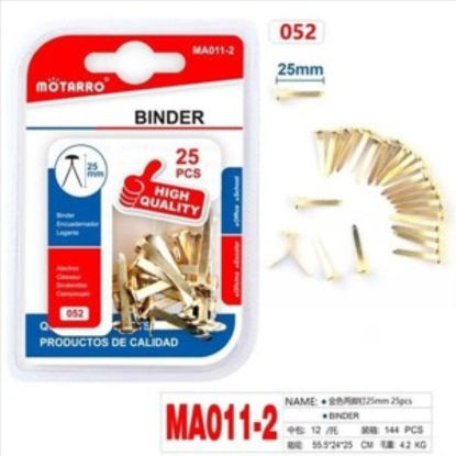 weay2681712-encuadernador-dorado-25