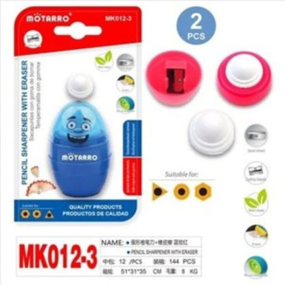 weay2681806-sacapuntas-c-goma-de-bo