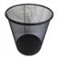 weay6490022-papelera-metalica-negra