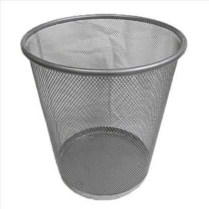 weay6490023-papelera-metalica-gris-