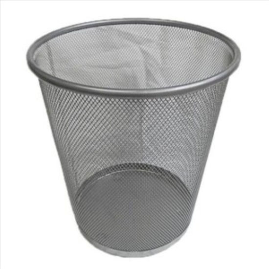 weay6490023-papelera-metalica-gris-