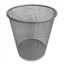 weay6490023-papelera-metalica-gris-