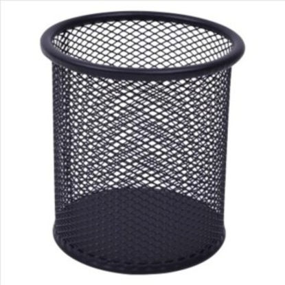 weay649010a-cubilete-metalico-redon