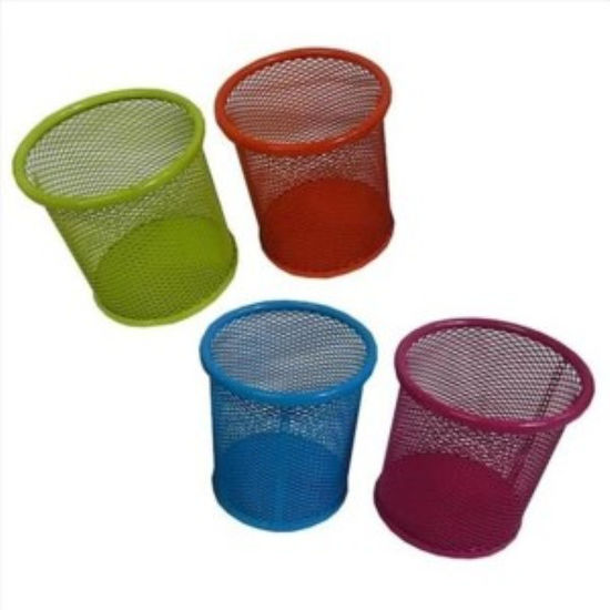 weay64901001-cubilete-metalico-redo