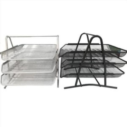 weay64901403-bandeja-metalica-3-pis