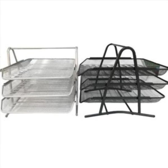 weay64901403-bandeja-metalica-3-pis