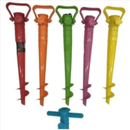 weay1311400a-pincho-sombrilla-42cm-