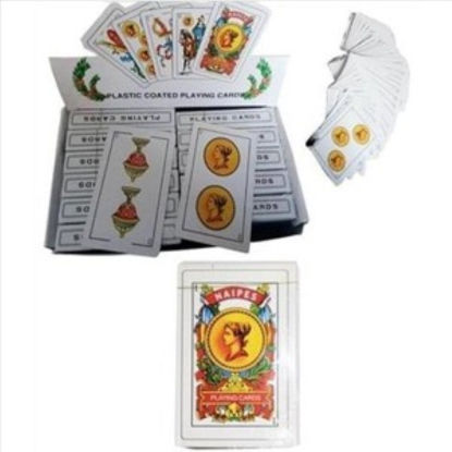 weay145320001-baraja-cartas-espanol