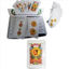 weay145320001-baraja-cartas-espanol