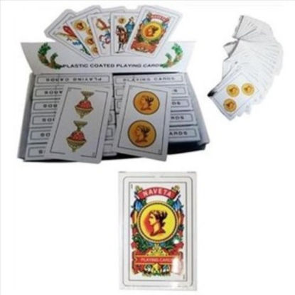 weay1453200-baraja-cartas-espanola-
