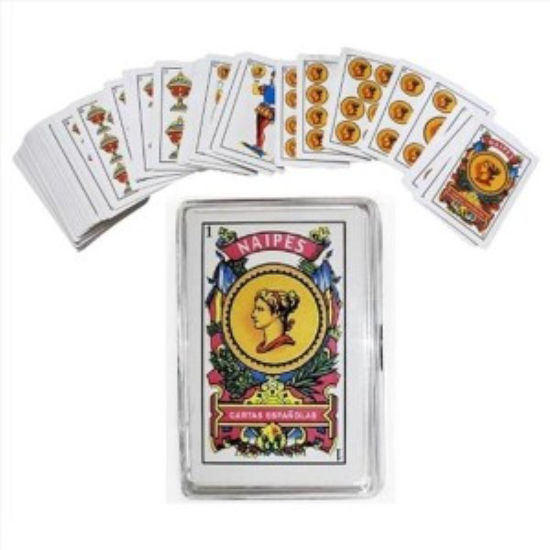 weay1453203-baraja-cartas-espanola-