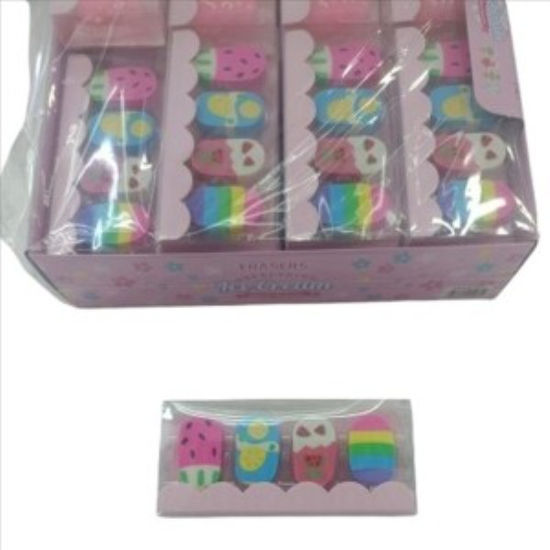 weay1602038-gomas-borrar-4u-osos-he